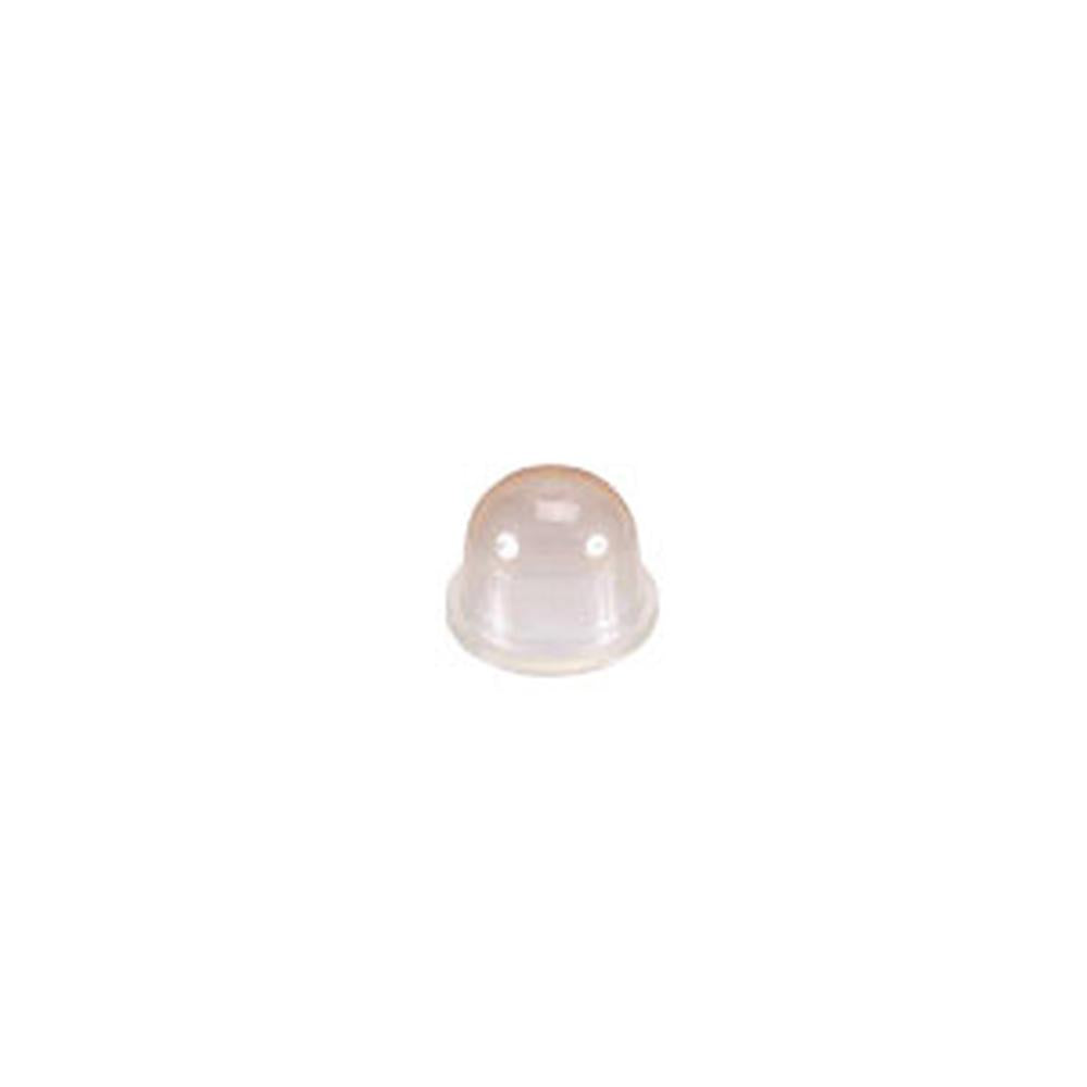 57003 57004 A01195A Quality Primer Bulb Fits Homelite Echo Fits Stihl Sthil Fits