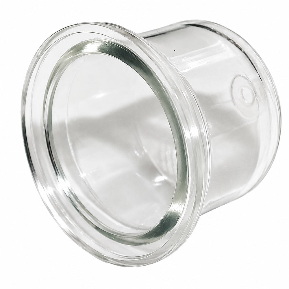 Primer Bulb 4226-121-2700 Fits Stihl Trimmer FC110 FC75 FC85 FS130 HL75