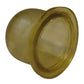 57003 57004 A01195A Quality Primer Bulb Fits Homelite Echo Fits Stihl Sthil Fits
