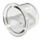 118-16 Primer Bulb Fits Walbro