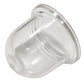Echo P005003120 Purge Bulb