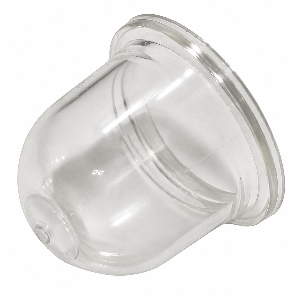 Primer Bulb For Echo SRM225 Trimmers Part Number 12538108660 New