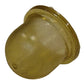 57003 57004 A01195A Quality Primer Bulb Fits Homelite Echo Fits Stihl Sthil Fits