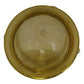 57003 57004 A01195A Quality Primer Bulb Fits Homelite Echo Fits Stihl Sthil Fits