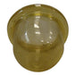 Primer Bulb Used on Echo, Fits Homelite, Fits John Deere, Craftsman, Poulan, Man