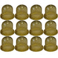 0057003 Qty 12: Primer Bulb Fits Zama CIQ CIU