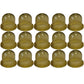 Qty 15: Primer Bulb Fits Poulan Replaces 530-035497