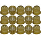 118-16 Qty 15: Primer Bulb Fits Walbro