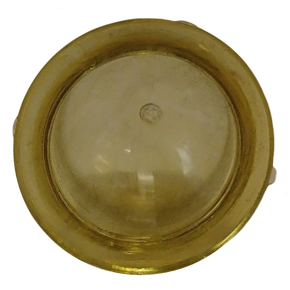 12538108660 Qty 20: Primer Bulb Fits Echo