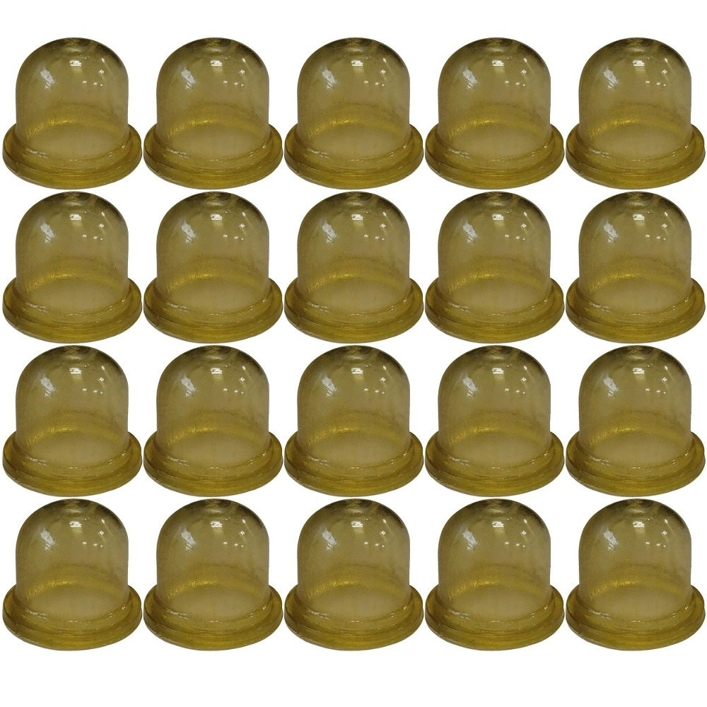 4226 121 2700 Qty 20: Primer Bulb Fits Stihl