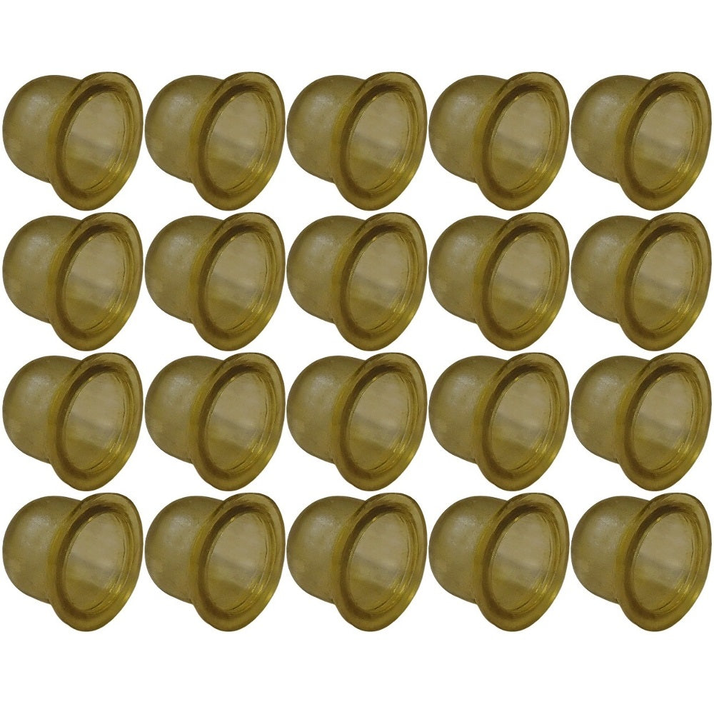 12538108660 Qty 20: Primer Bulb Fits Echo