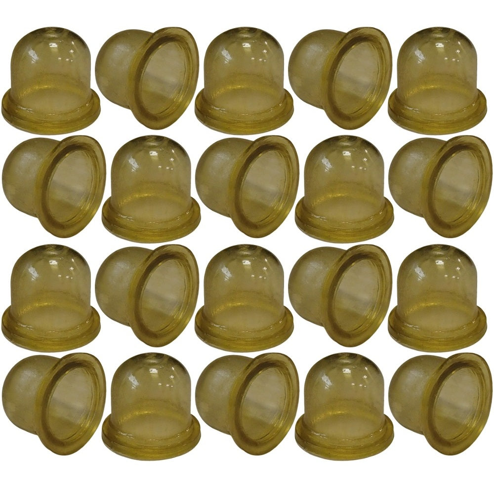 12538108660 Qty 20: Primer Bulb Fits Echo