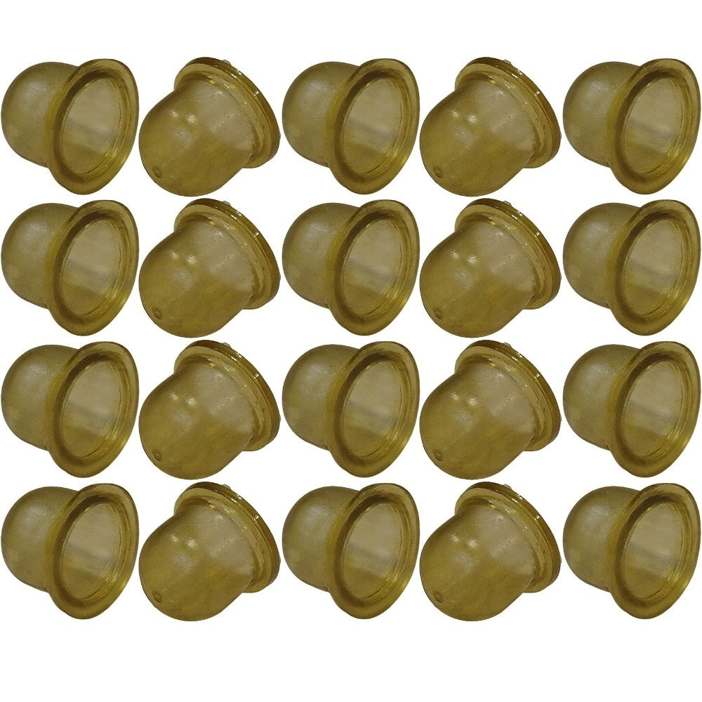 4226 121 2700 Qty 20: Primer Bulb Fits Stihl