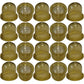 12538-108660 Qty 20: Primer Bulb Fits Shindaiwa