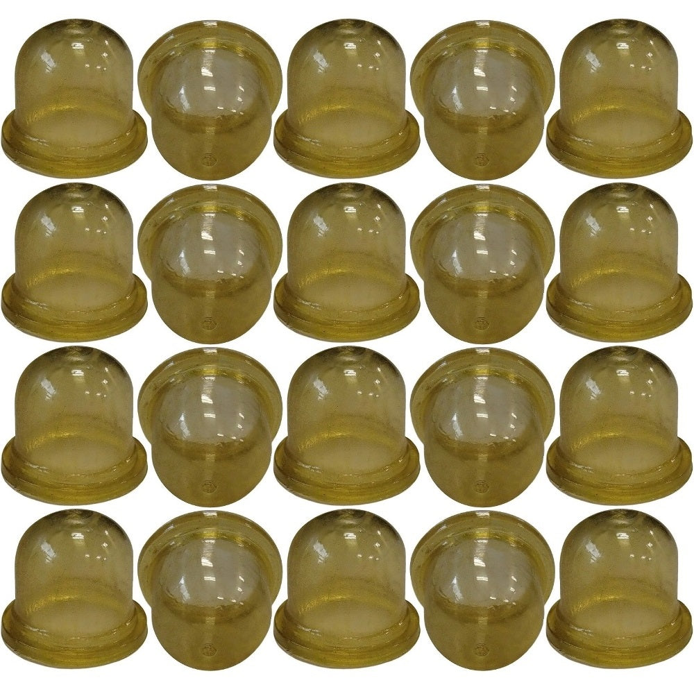 4226 121 2700 Qty 20: Primer Bulb Fits Stihl