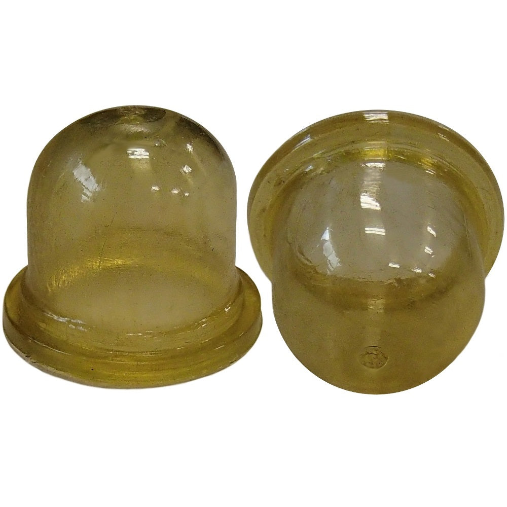 2 Primer Bulbs A01195A 0057003 12538108660 for Echo Fits Homelite Fits Stihl