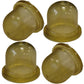 261874 Qty 4: Primer Bulb Fits Maryuama
