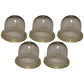 4226 121 2700 Qty 5: Primer Bulb Fits Stihl