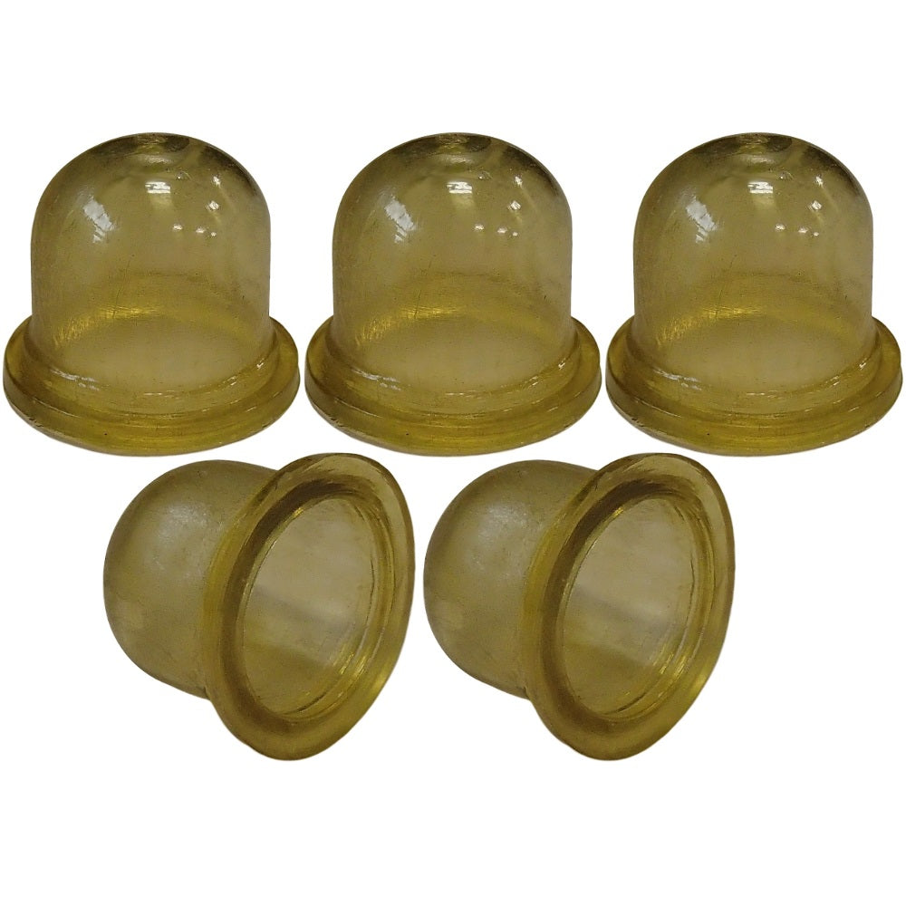 4226 121 2700 Qty 5: Primer Bulb Fits Stihl