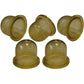 561635001 Qty 5: Primer Bulb Fits Homelite