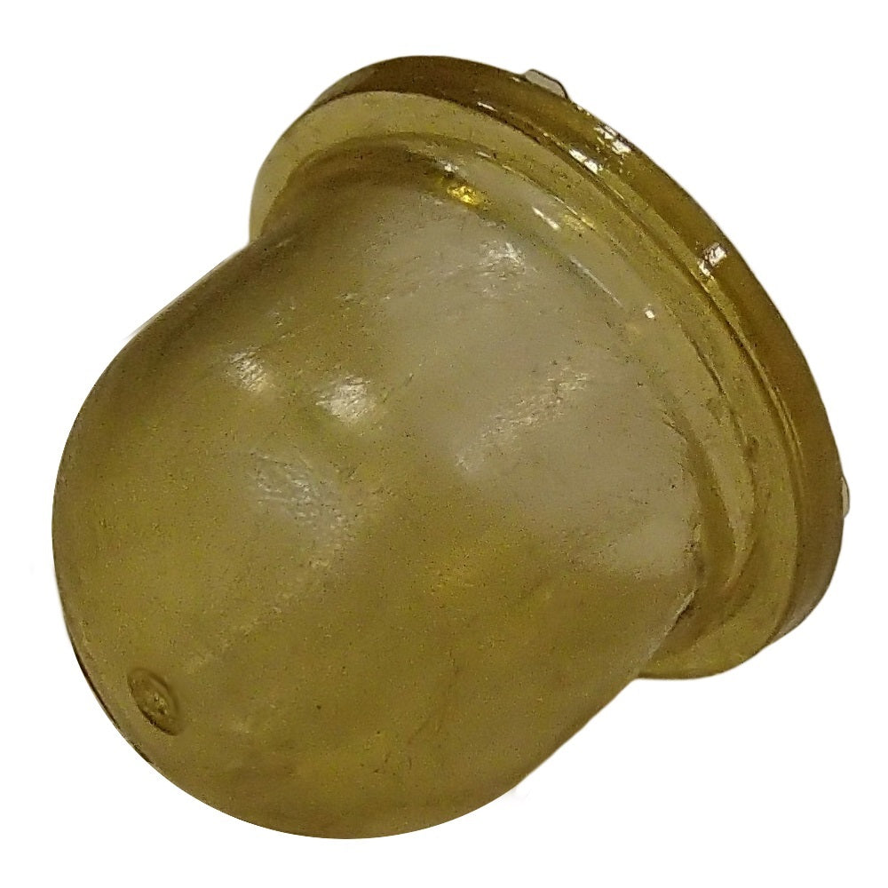 530-035497 Qty 6: Primer Bulb Fits Poulan