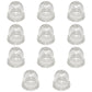 118-16 Qty 11: Primer Bulb Fits Walbro