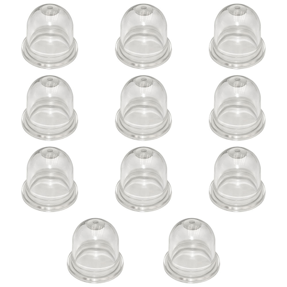 561635001 Qty 11: Primer Bulb Fits Ryobi