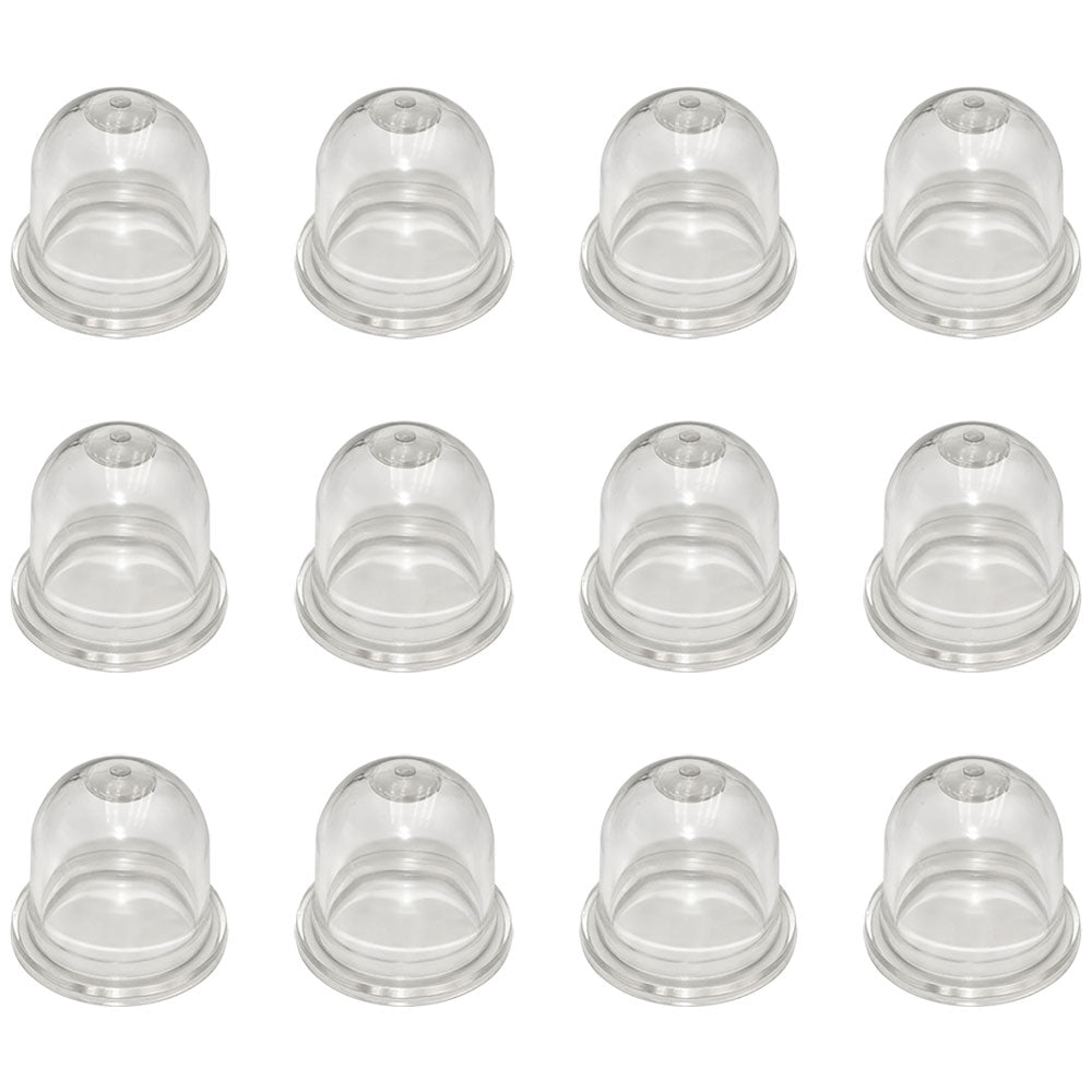 4226 121 2700 Qty 12: Primer Bulb Fits Stihl