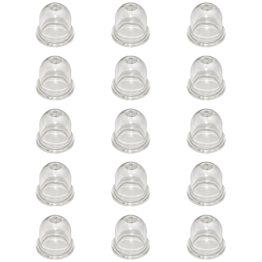 49-028 Qty 15: Primer Bulb Fits Oregon