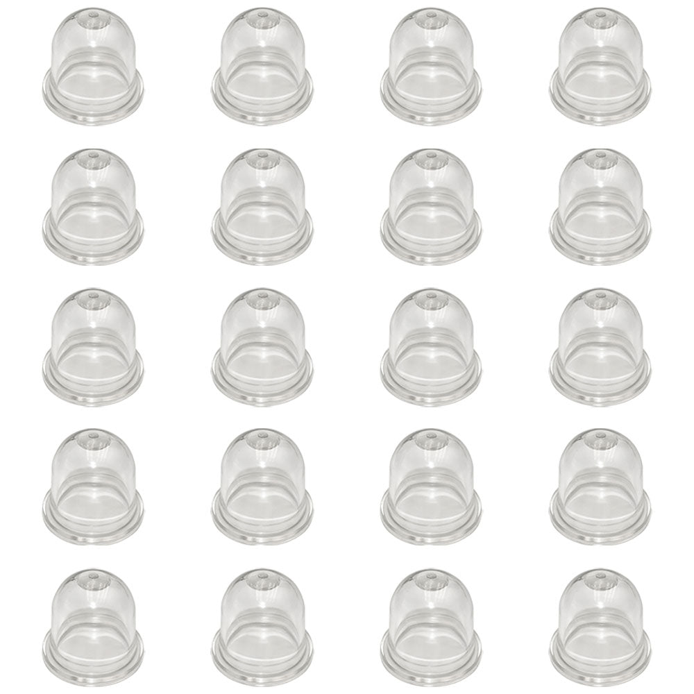 118-16 Qty 20: Primer Bulb Fits Walbro