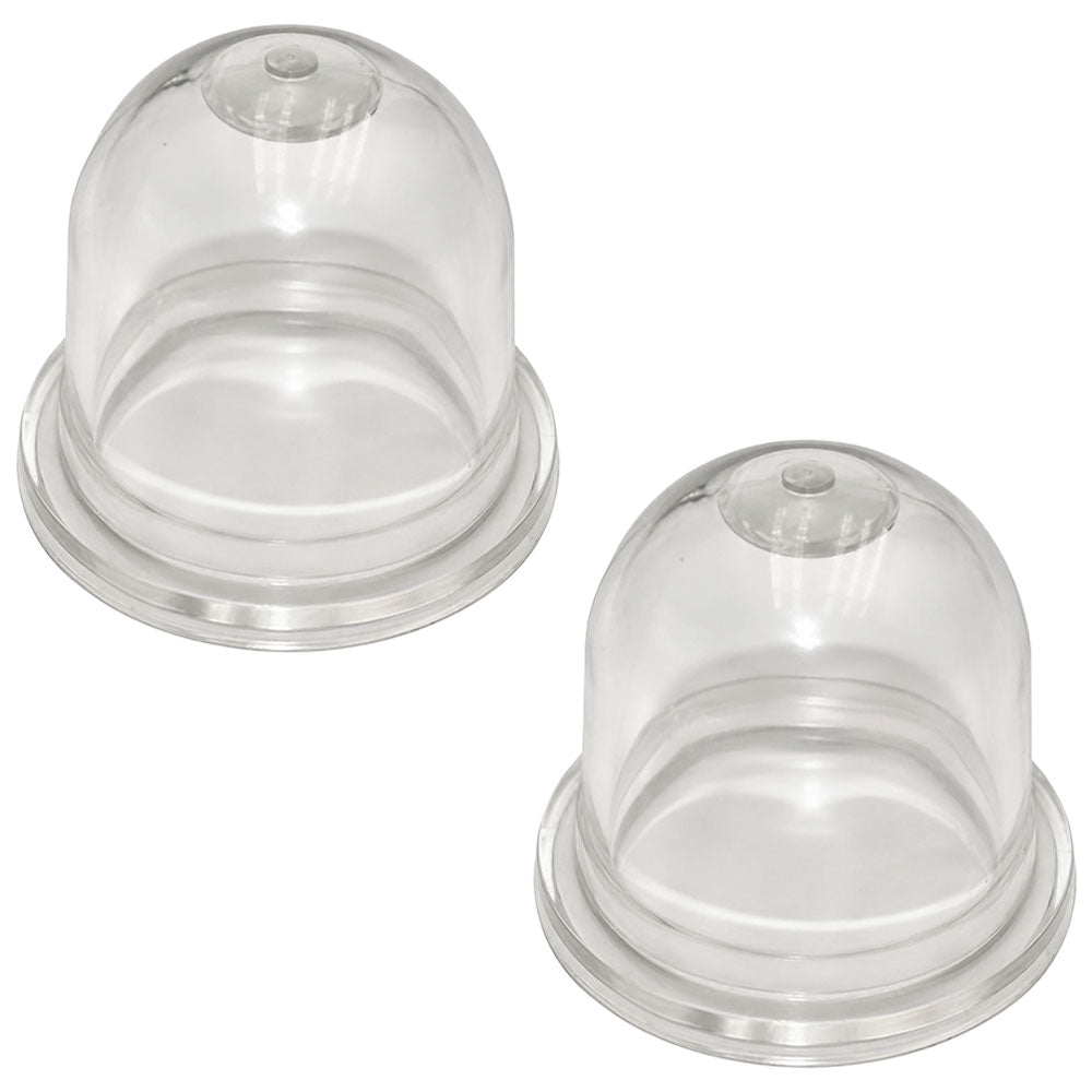 561635001 Qty 2: Primer Bulb Fits Ryobi