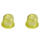 2 Primer Bulbs A01195A 0057003 12538108660 for Echo Fits Homelite Fits Stihl