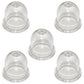 5 Primer Bulb Fits Stihl FS38 FS45 FS46 FS55 FS72 FS80 FS85 FS87 String Trimmers
