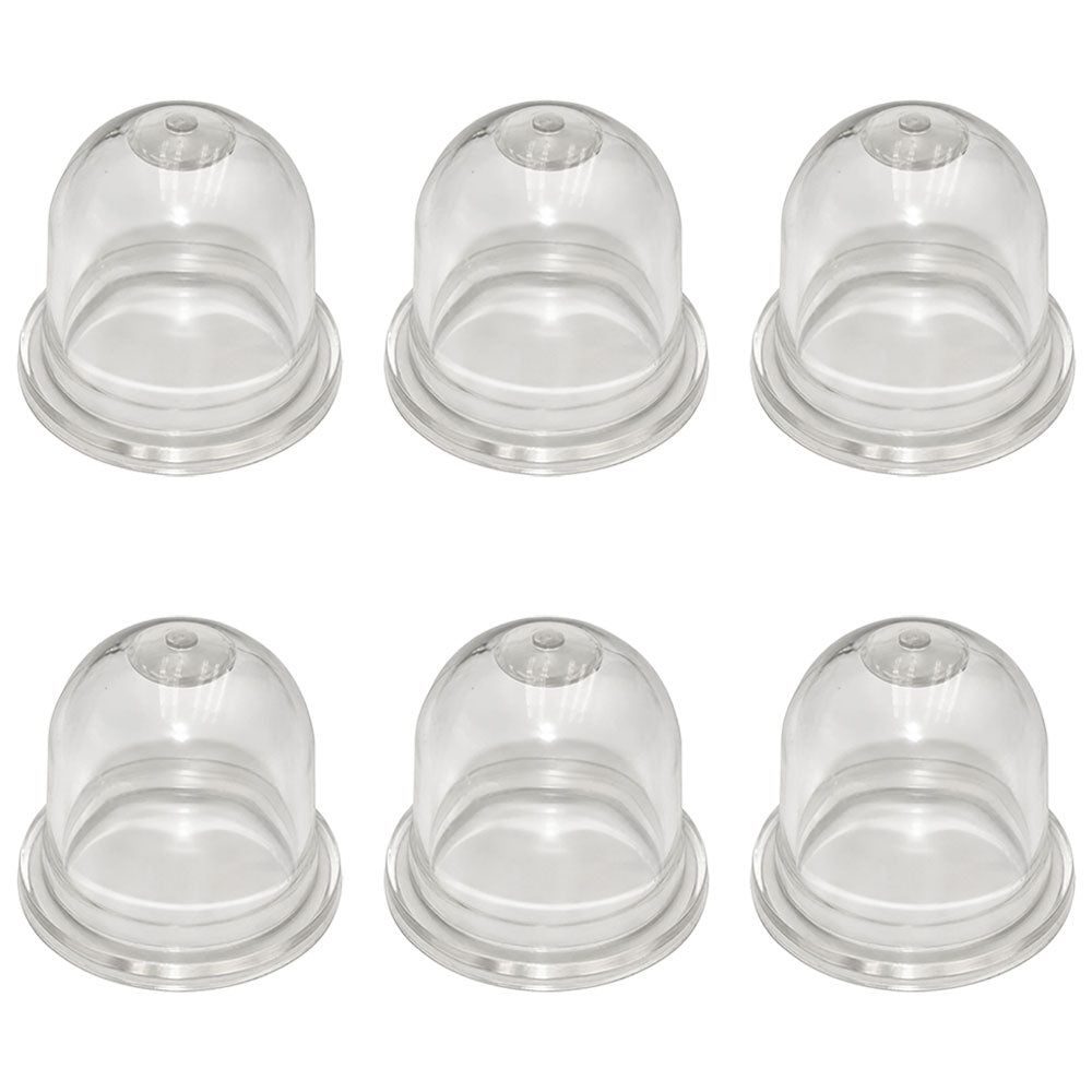 561635001 Qty 6: Primer Bulb Fits Ryobi