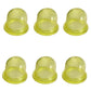 530-035497 Qty 6: Primer Bulb Fits Poulan
