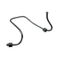 FSL90-0076 - Fuel Injector Line #1