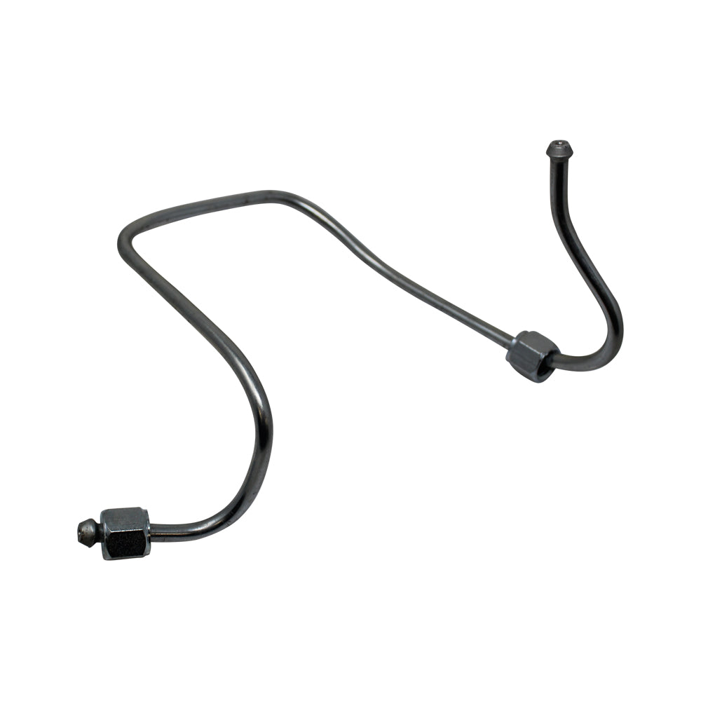 FSL90-0076 - Fuel Injector Line #1