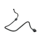 FSL90-0076 - Fuel Injector Line #1