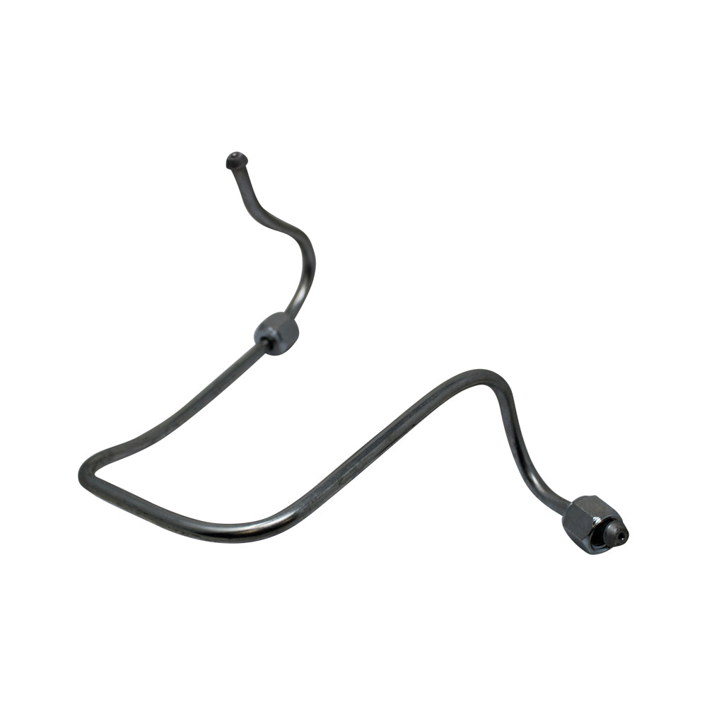 FSL90-0076 - Fuel Injector Line #1