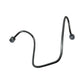 FSL90-0076 - Fuel Injector Line #1
