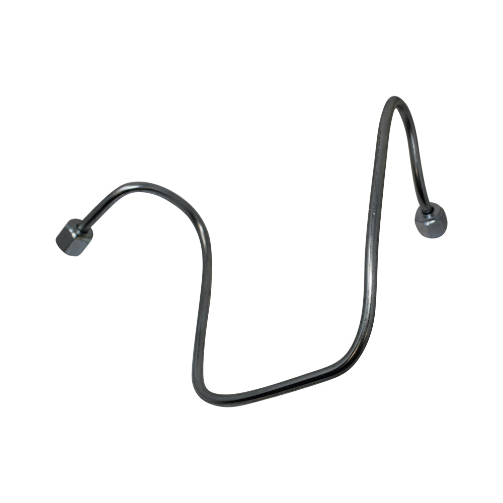 FSL90-0076 - Fuel Injector Line #1