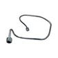 FSL90-0076 - Fuel Injector Line #1