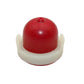 4180 Primer Bulb Fits Briggs and Stratton