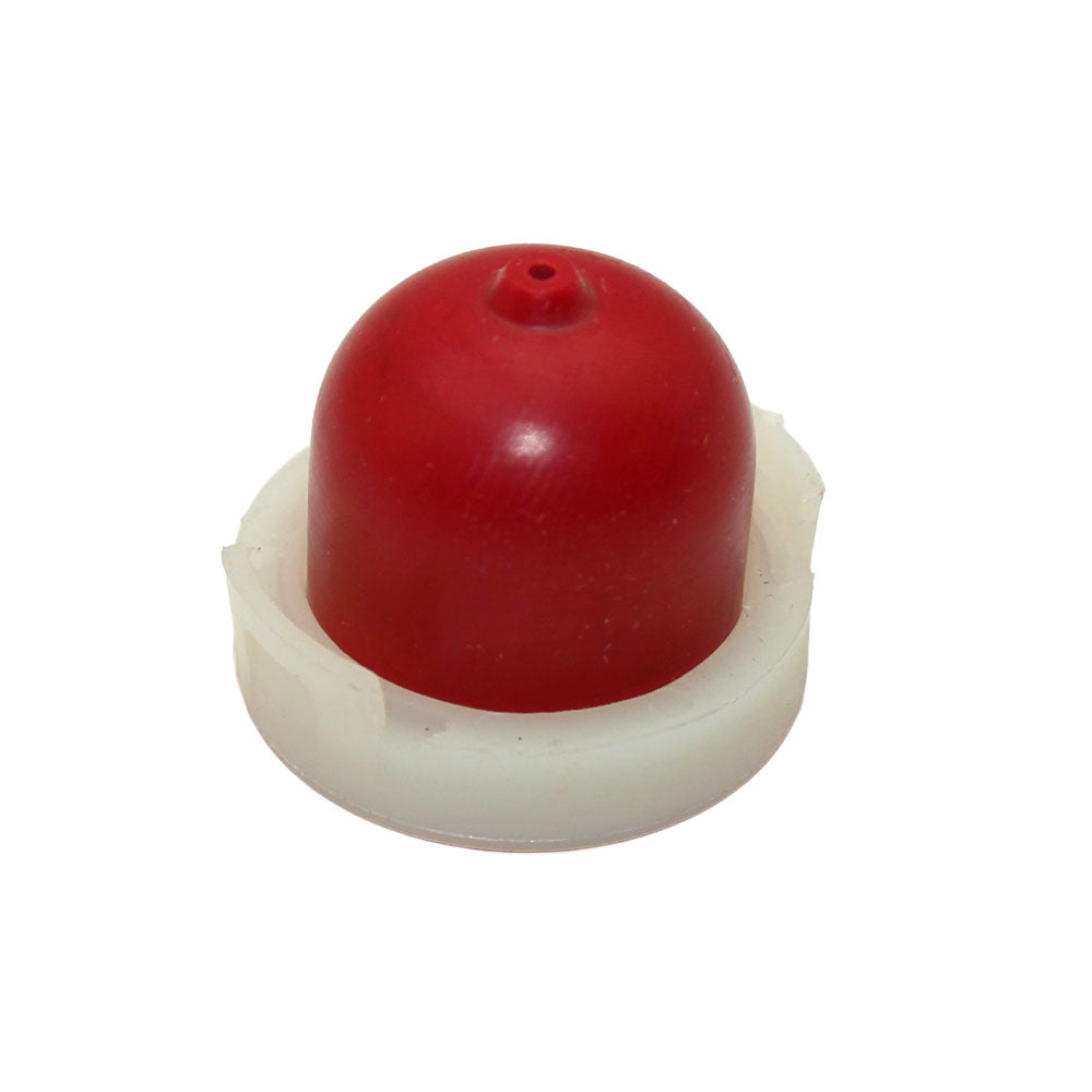 NEW Primer Bulb Push Mower Fits Briggs and Stratton 694395 496115 4180 5085H