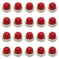 20 Primer Bulbs Fits Briggs and Stratton 4180 496115 5085 5085D 5085H 694395