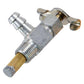 Fuel Shut-Off Valve Fits Universal Products