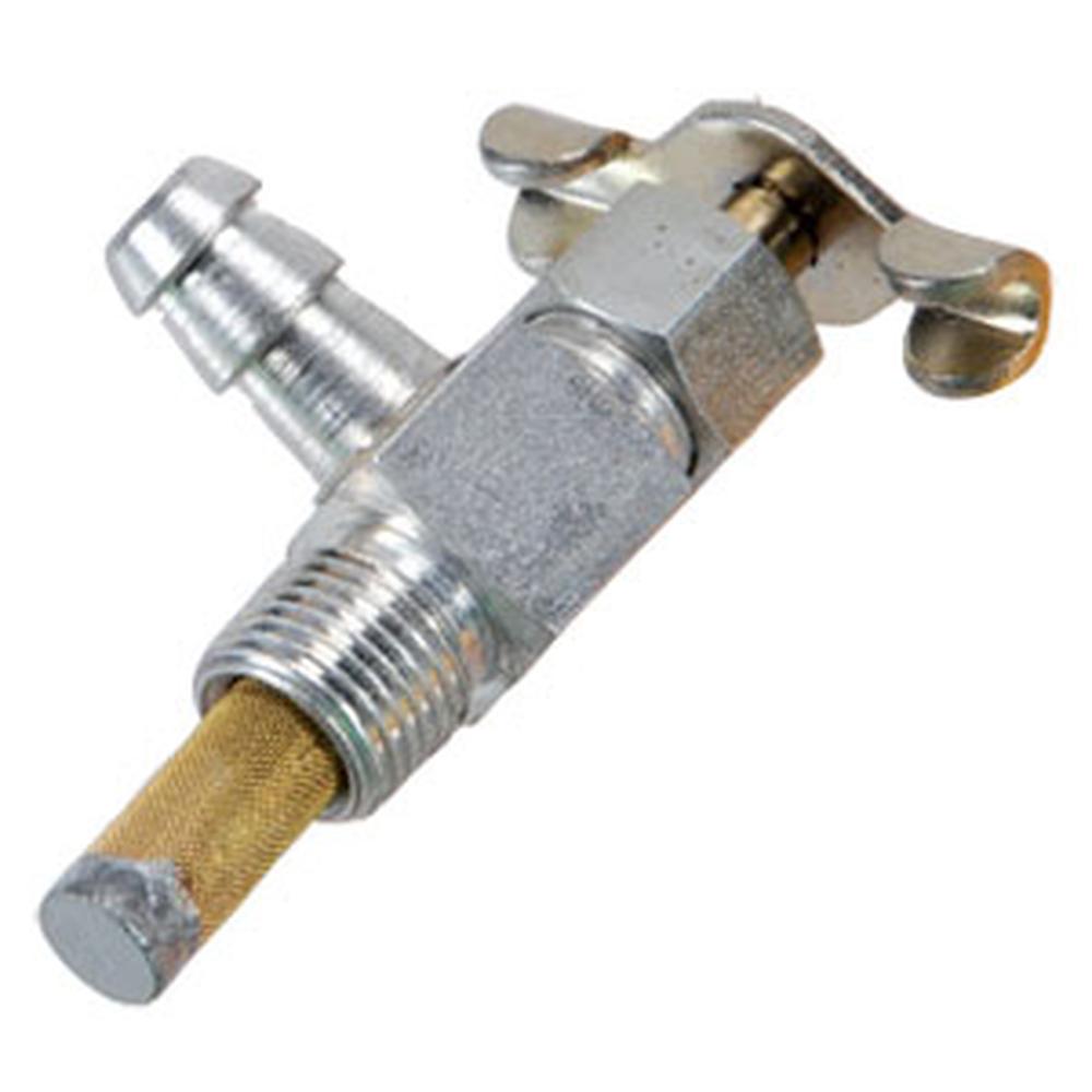 677052 Fuel Shut-Off Valve Fits Lawn-Boy