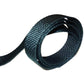 Fuel Tank Webbing Fits John Deere Replaces FSL90-0085