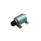 FSL90-0086 Fuel Shut Off Solenoid Fits Thermo King