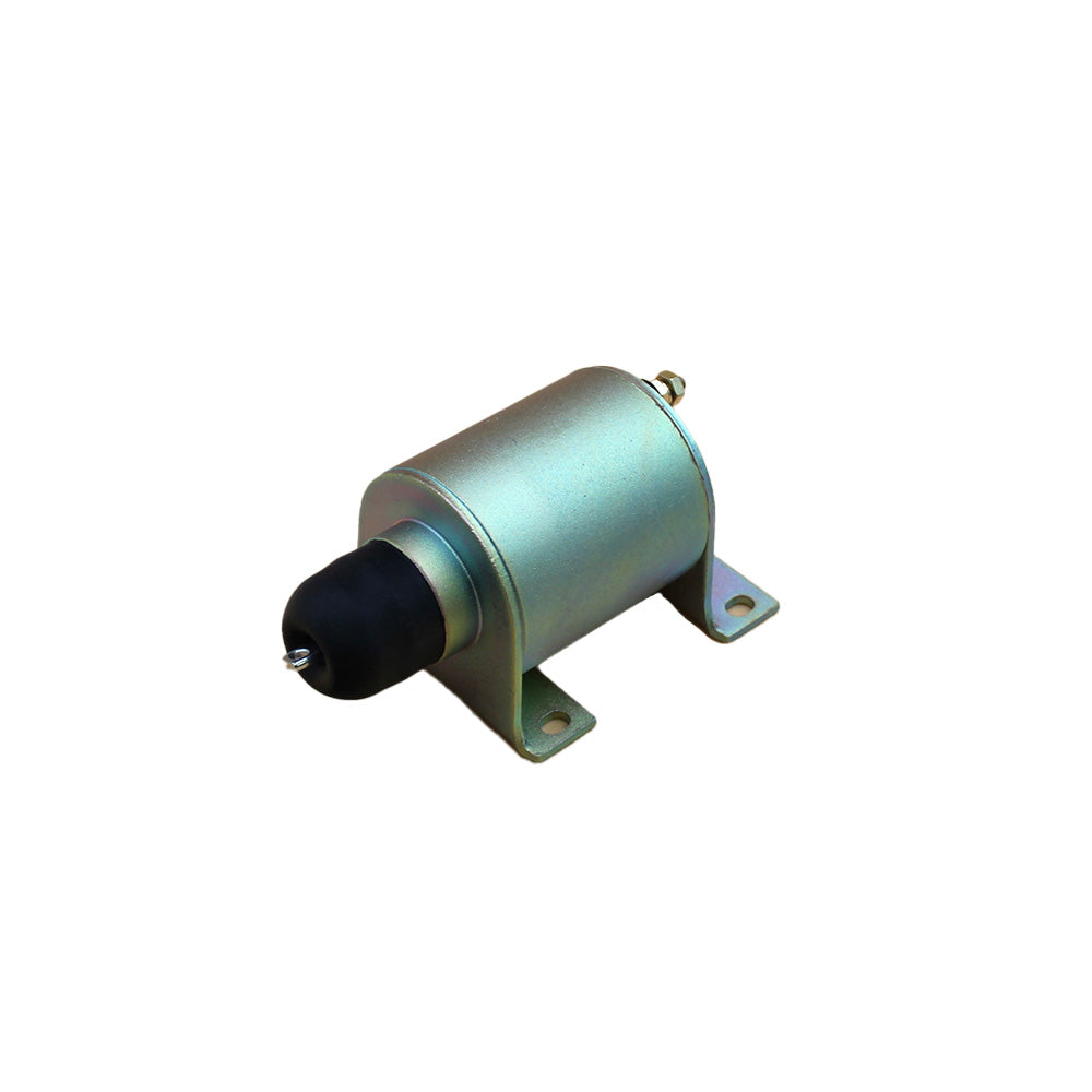 FSL90-0086 Fuel Shut Off Solenoid Fits Thermo King